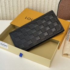 Louis Vuitton Wallets Purse